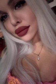 Фотография номер 6 - Карина, 20 лет