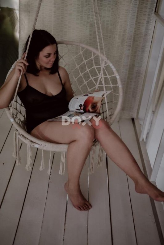 Фотография номер 4 - проститутки Настя 33 года, город Москва Фотография номер 4 - Настя, 33 года