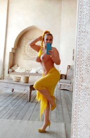 Фотография номер 6 - Леночка, 36 лет
