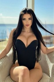 Фотография номер 2 - марина, 23 года