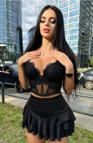 Фотография номер 7 - марина, 23 года