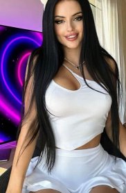 Фотография номер 12 - марина, 23 года