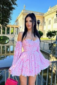 Фотография номер 13 - марина, 23 года