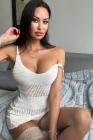 Фотография номер 4 - Лика, 37 лет