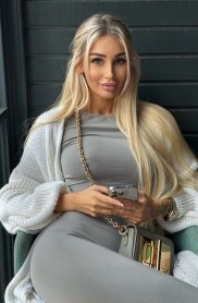 Фотография номер 4 - Полина, 20 лет