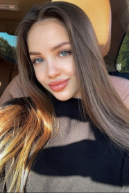 Фотография номер 3 - Анита, 23 года