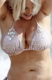 Фотография номер 2 - Таня, 30 лет