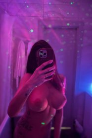 Фотография номер 12 - Мила, 26 лет