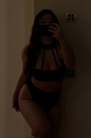 Фотография номер 6 - Соня, 25 лет