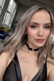 Фотография номер 4 - София, 19 лет
