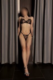 Фотография номер 4 - Ангелина, 19 лет