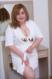 Описание индивидалки Настенька