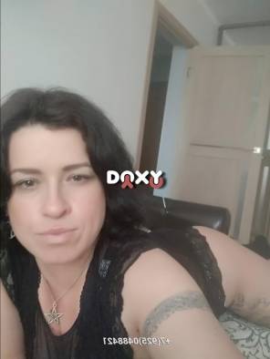 Фотография номер 5 - Ханна, 36 лет