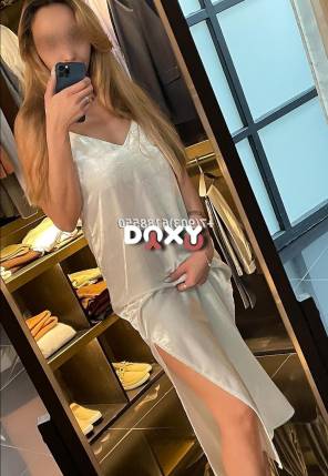 Фотография номер 15 - Рита, 26 лет