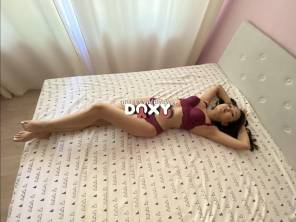 Фотография номер 4 - Ася, 21 год