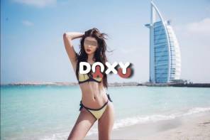 Фотография номер 8 - Лиана, 23 года