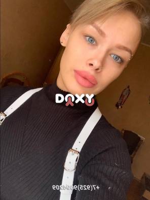 Фотография номер 8 - Аня, 24 года