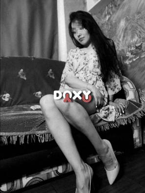 Фотография номер 3 - Альбина, 33 года