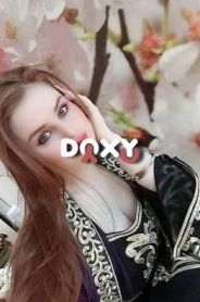 Описание индивидалки Бритни
