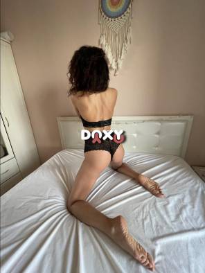 Фотография номер 2 - Джулия, 30 лет
