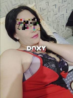 Фотография номер 4 - Карина, 22 года
