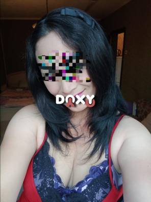 Фотография номер 5 - Карина, 22 года