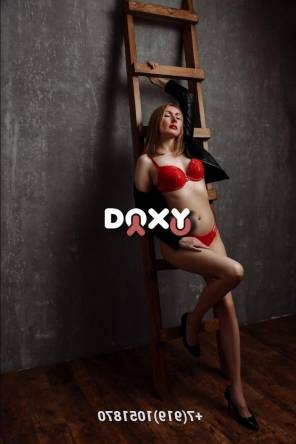 Фотография номер 5 - Ирина, 32 года
