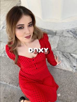 Фотография номер 3 - Аманда, 22 года