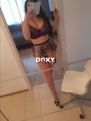 Фотография номер 3 - Марина, 33 года