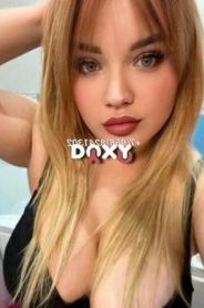 Описание индивидалки Ульяна