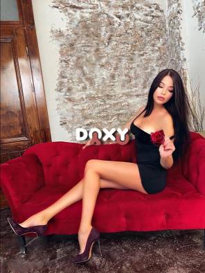 Фотография номер 8 - Ксения, 32 года
