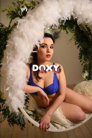 Фотография номер 5 - Боня, 23 года