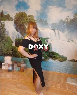 Фотография номер 14 - Жанна, 38 лет