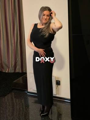 Фотография номер 6 - Лара, 45 лет