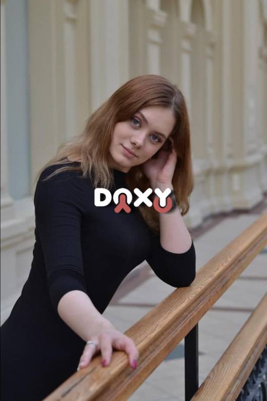 Фотография номер 2 - реальной проститутки Лесли 20 лет, город Москва Фотография номер 2 - Лесли, 20 лет