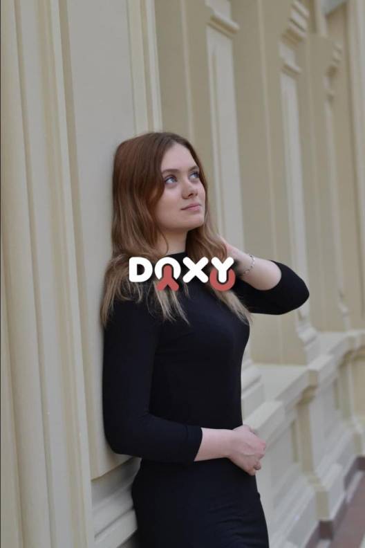Фотография номер 6 - реальной проститутки Лесли 20 лет, город Москва Фотография номер 6 - Лесли, 20 лет