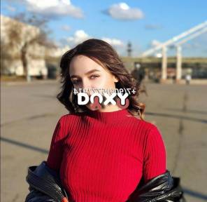 Фотография номер 3 - Саша, 23 года