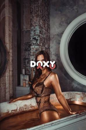 Фотография номер 2 - Вика, 23 года