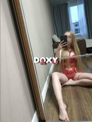 Фотография номер 3 - Дарина, 24 года