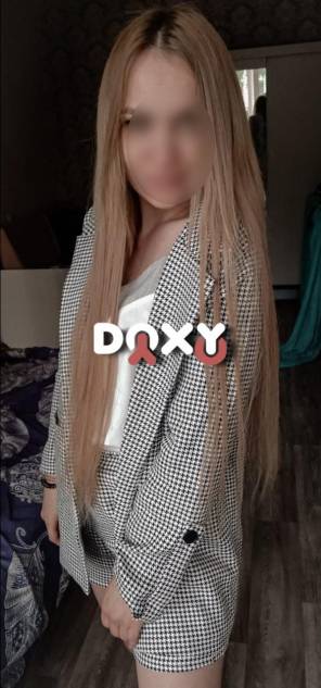 Фотография номер 4 - Дарина, 24 года