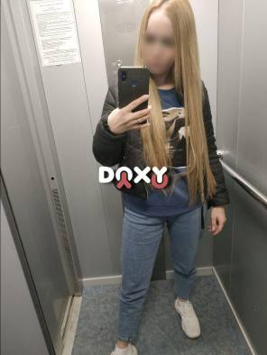 Фотография номер 5 - Дарина, 24 года