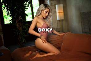 Фотография номер 5 - Соня, 25 лет