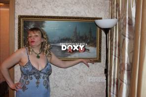 Фотография номер 4 - Наташа, 38 лет