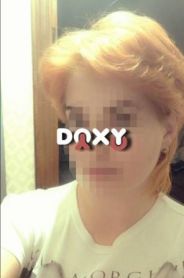 Описание индивидалки Наташенька