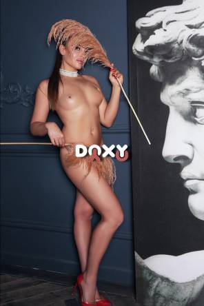 Фотография номер 6 - Моника, 35 лет