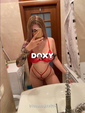 Фотография номер 14 - Лика, 20 лет