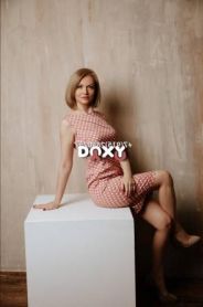 Описание индивидалки Алина
