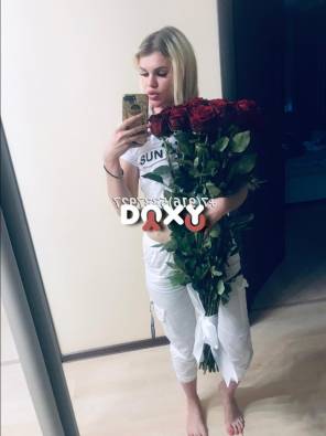 Фотография номер 7 - Кристина, 24 года
