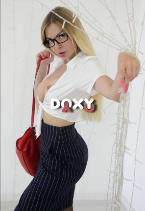 Фотография номер 16 - Лиза, 30 лет