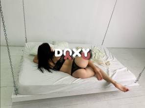 Фотография номер 4 - Вика, 22 года